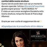 Maison d'hôtes Borgo 74 Piana Degli Albanesi