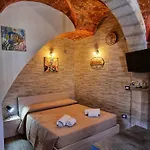 Borgo 74 Maison d'hôtes 3*