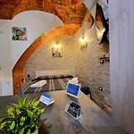 Borgo 74 Piana Degli Albanesi