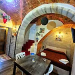 Borgo 74 Piana Degli Albanesi