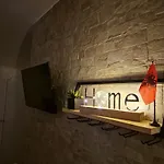 Borgo 74 Maison d'hôtes 3*