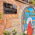 Borgo 74 Piana Degli Albanesi