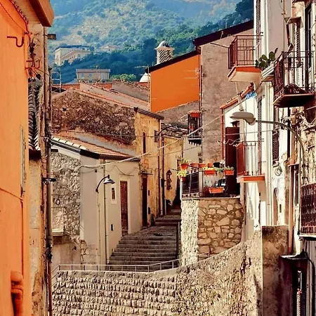 Borgo 74 3*