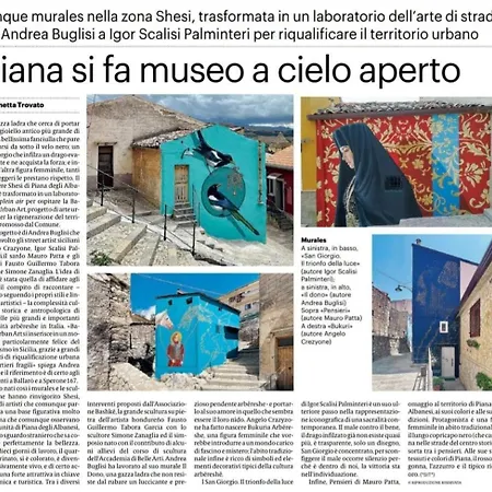 Borgo 74