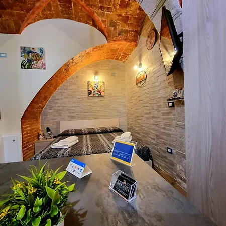 Borgo 74 Piana Degli Albanesi