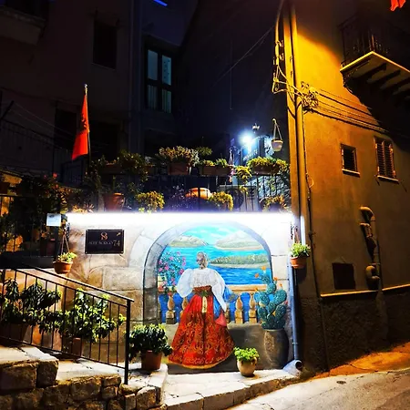 Borgo 74 3*